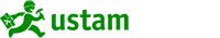 Ustamgeliyor