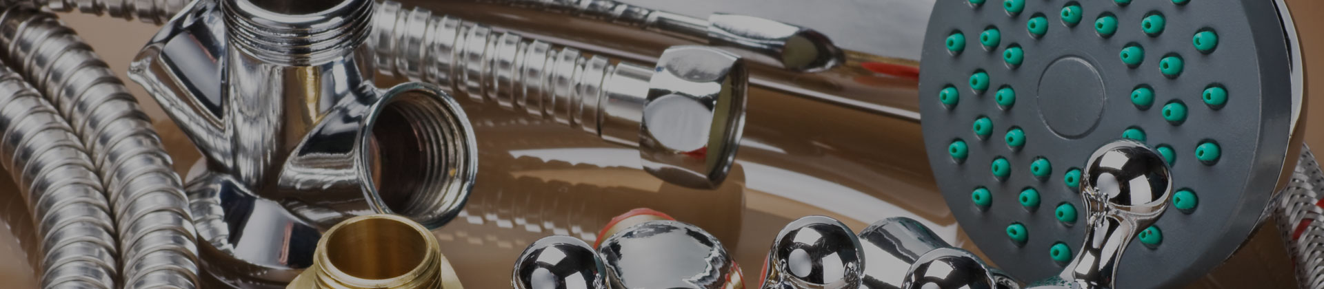 Sıhhi - Su Tesisatçısı