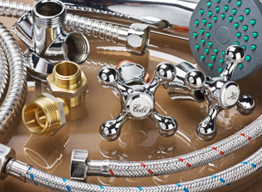 Sıhhi - Su Tesisatçısı