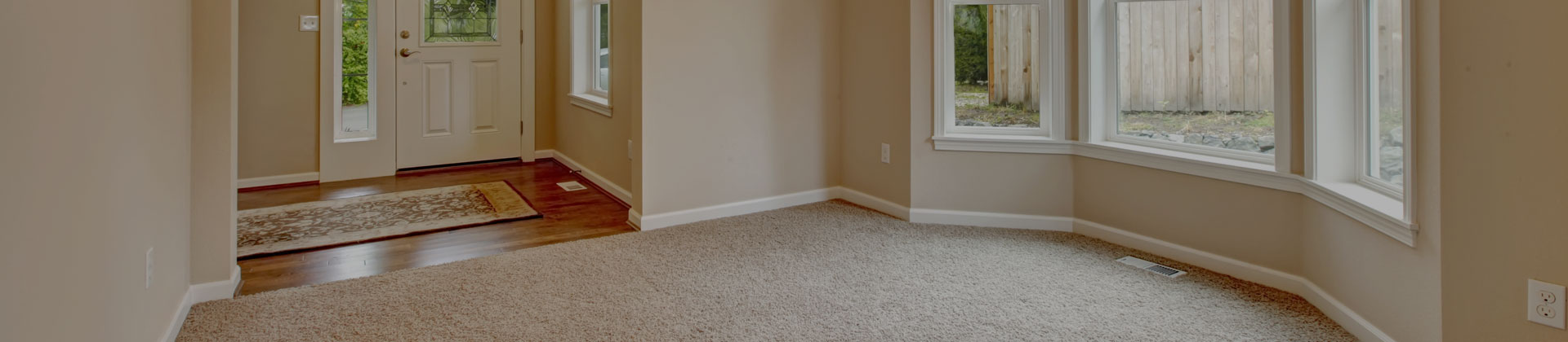 Halı ve Halıfleks Döşeme