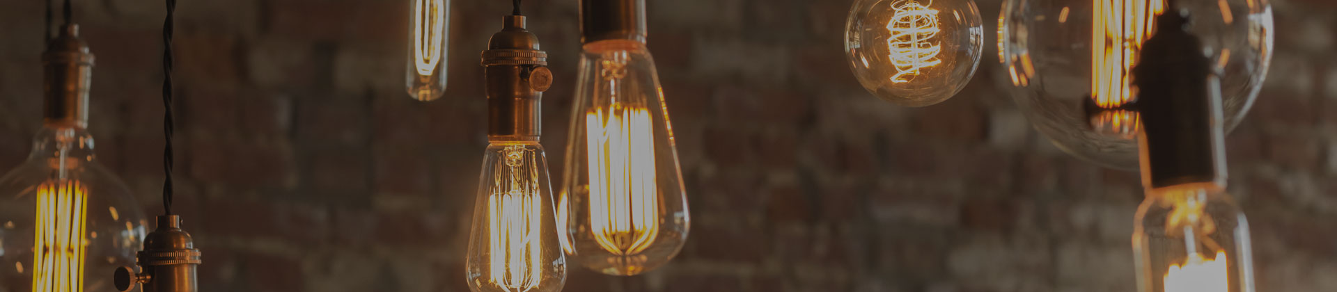Aydınlatma ve Işıklandırma Sistemleri