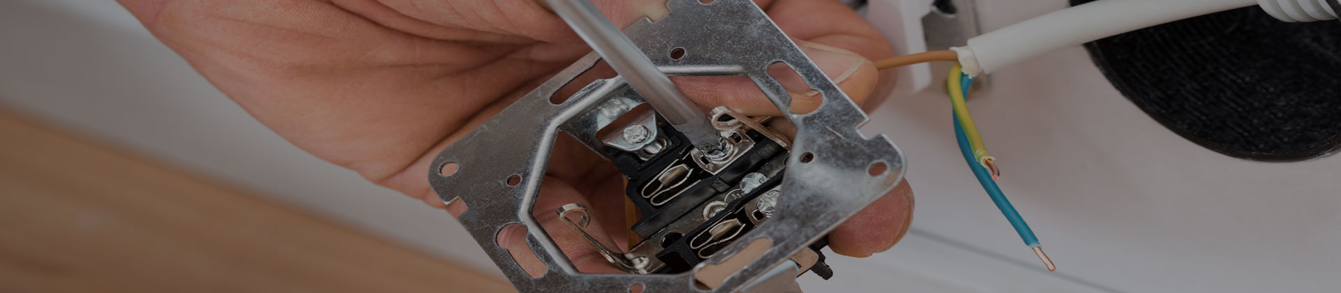 Elektrik ve Elektronik