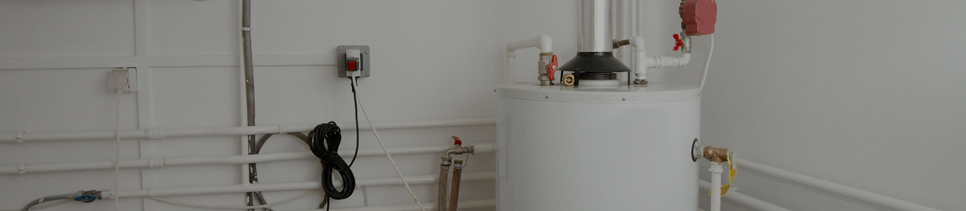 Merkezi Isıtma Sistemleri