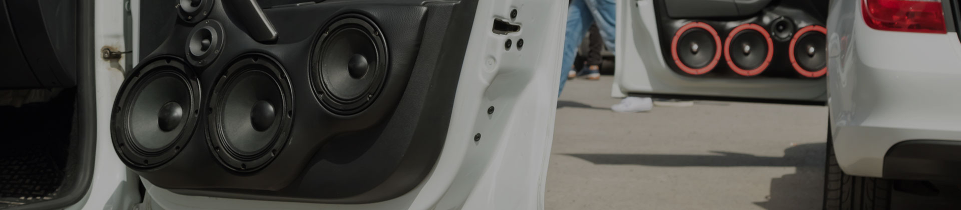 Oto Ses Sistemleri