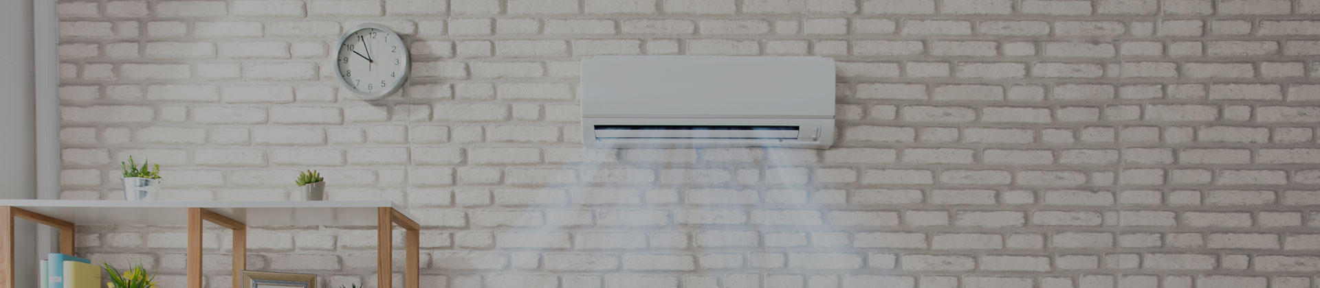 Ev Tipi Klima ve Havalandırma Sistemleri