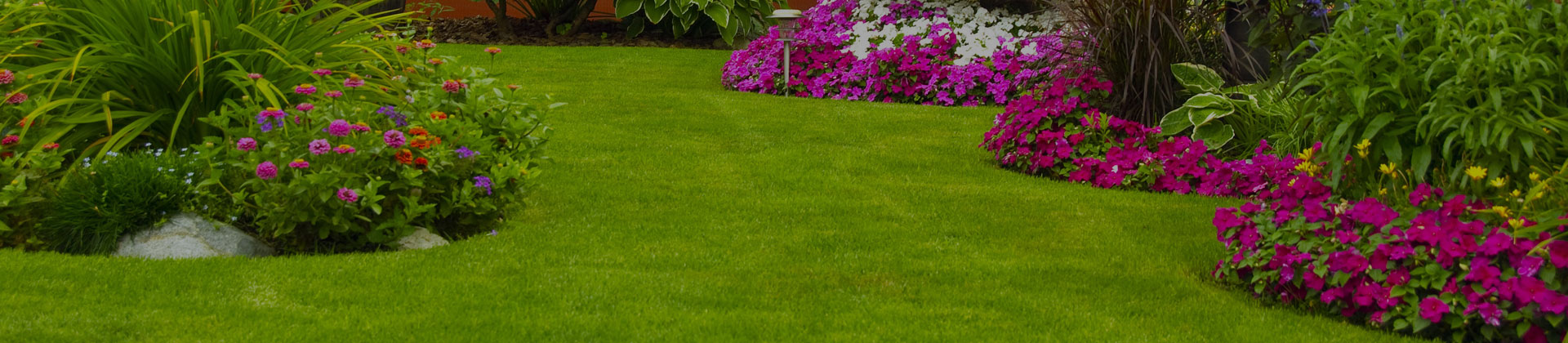 Bahçe Botanik ve Peyzaj Düzenleme